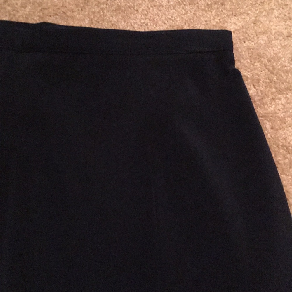 dressbarn Skirt - Picture 3 of 6